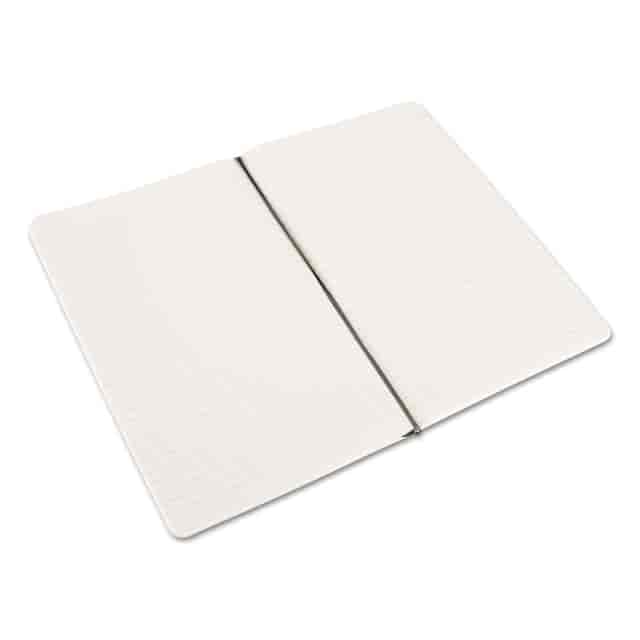 HBGMSL14 Product Image 2