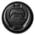 SCCOPT316B Image Thumbnail 1