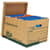 UNV28224 Image Thumbnail 3
