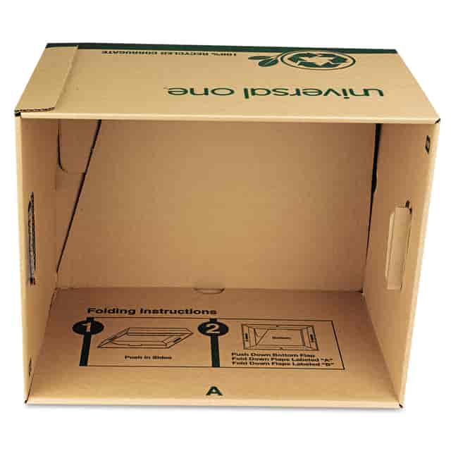 UNV28224 Product Image 5