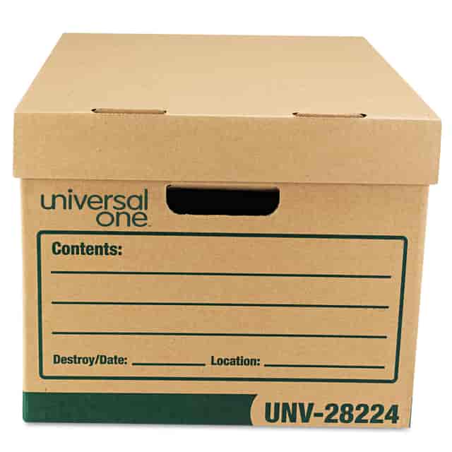 UNV28224 Product Image 3