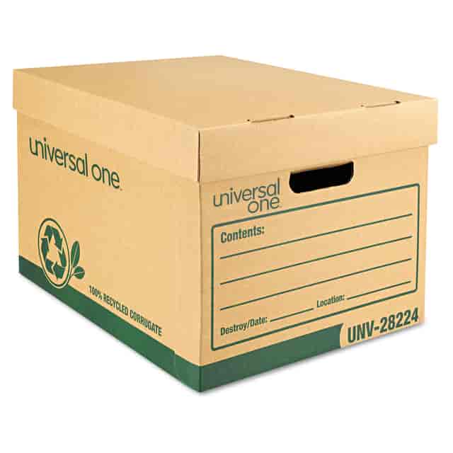 UNV28224 Product Image 2