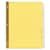 UNV21875 Image Thumbnail 1