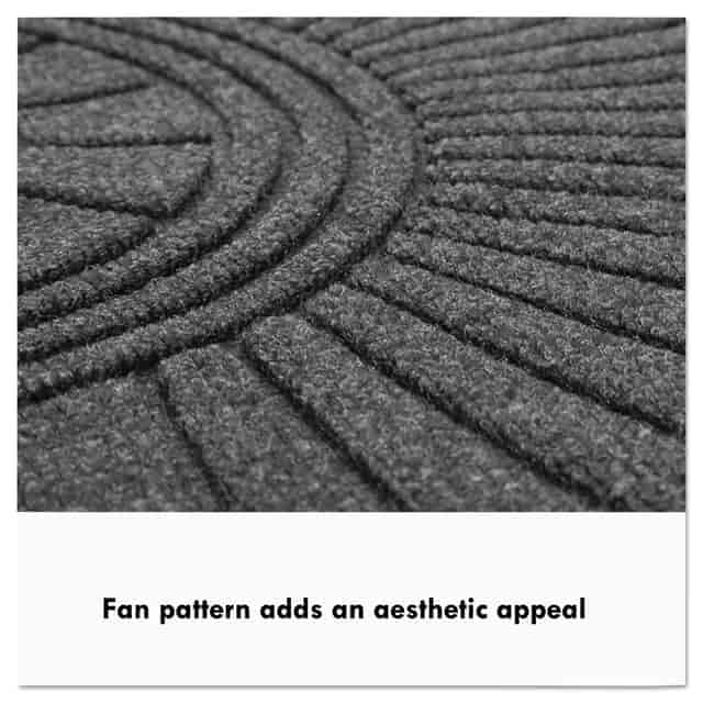 MLLEGDSF040804 Product Image 6