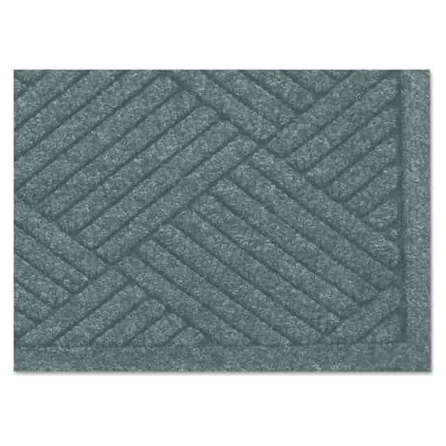 MLLEGDSF040804 Product Image 10