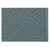 MLLEGDSF040804 Image Thumbnail 9