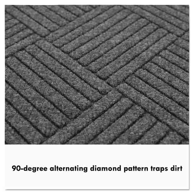 MLLEGDSF030604 Product Image 4