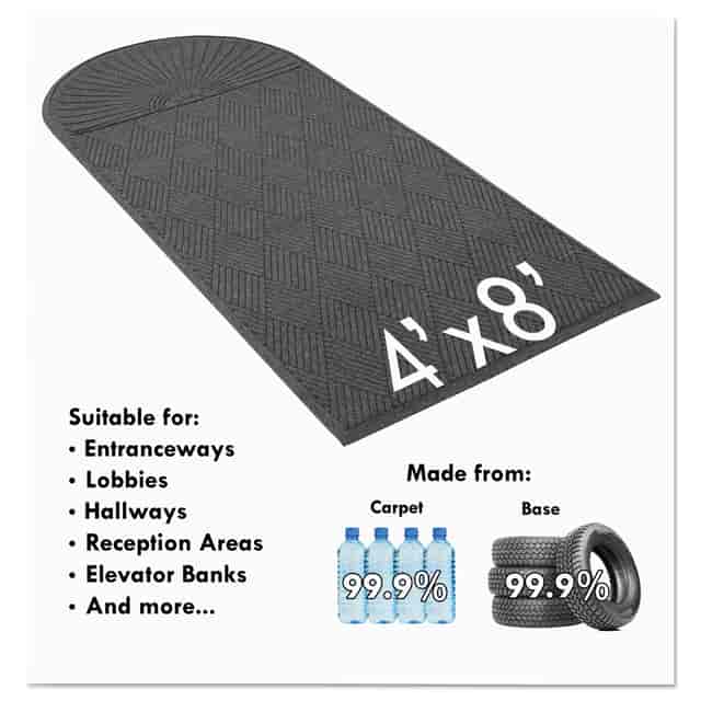 MLLEGDSF040804 Product Image 8
