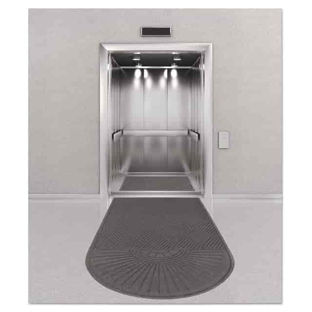 MLLEGDSF030604 Product Image 10
