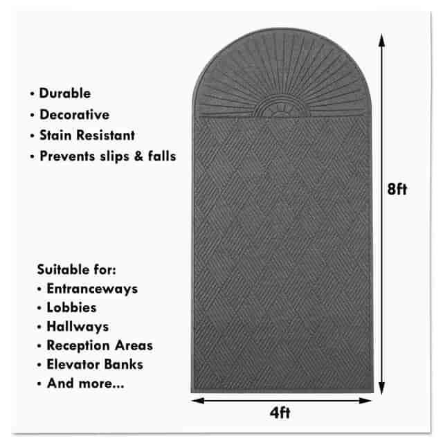 MLLEGDSF040804 Product Image 7
