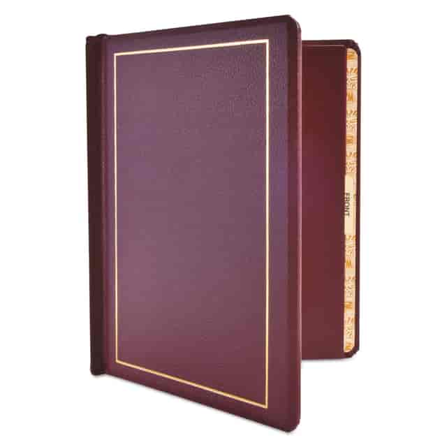 WLJ39611 Product Image 4