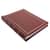 WLJ39611 Image Thumbnail 1