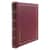 WLJ39611 Image Thumbnail 1