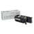 XER106R02758 Image Thumbnail 1