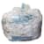 SWI1765015 Image Thumbnail 1