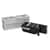 XER106R02757 Image Thumbnail 1