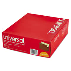 UNV15262 Thumbnail