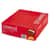 UNV15262 Image Thumbnail 1