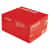 UNV15343 Image Thumbnail 1