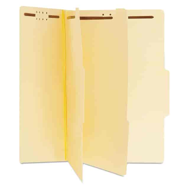 UNV10300 Product Image 3