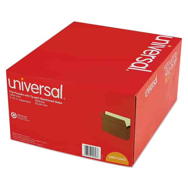 UNV15343 Product Image 5