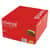 UNV15343 Image Thumbnail 4