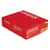 UNV15262 Image Thumbnail 2