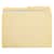 UNV16112 Image Thumbnail 1
