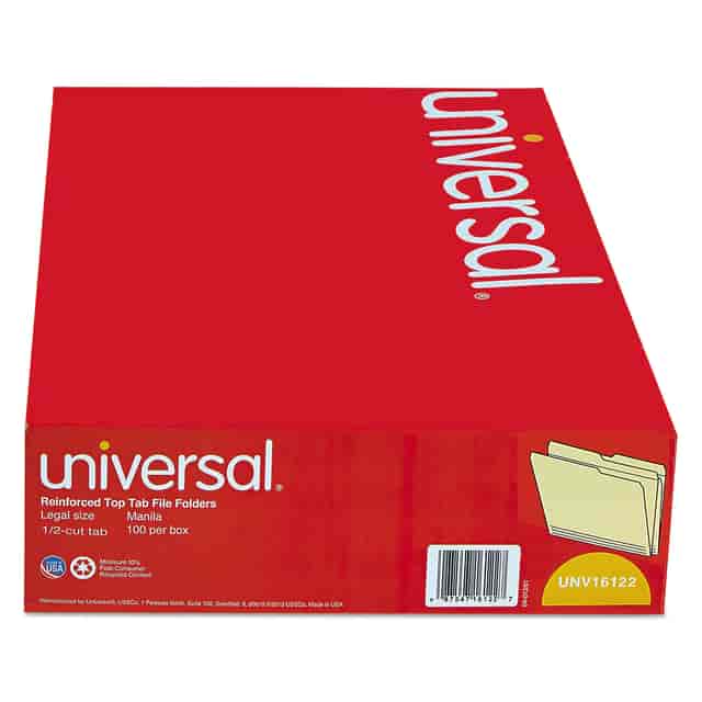 UNV16122 Product Image 2