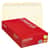 UNV16122 Image Thumbnail 4