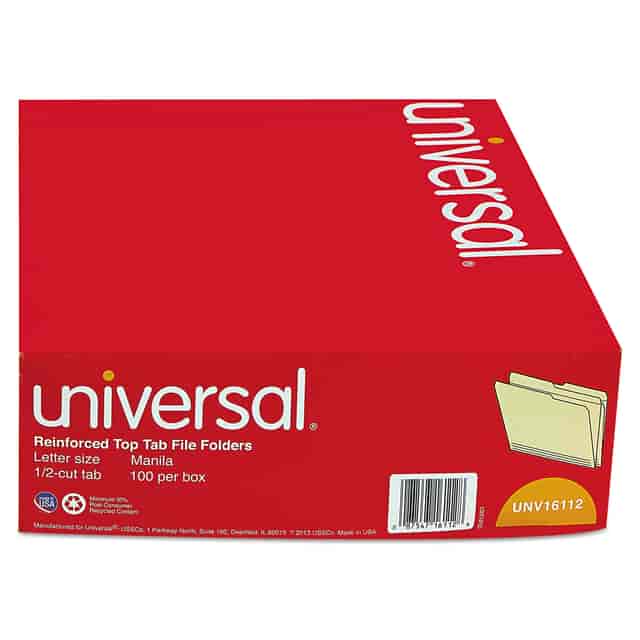 UNV16112 Product Image 2