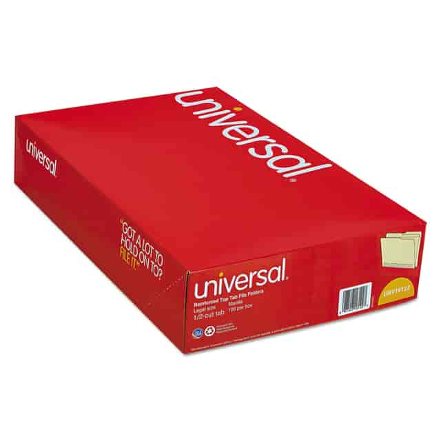 UNV16122 Product Image 3