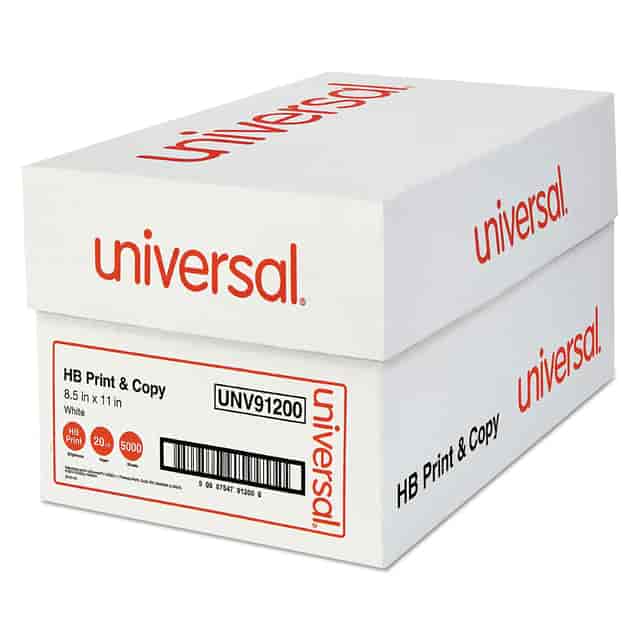 UNV91200 Product Image 3
