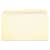 UNV16122 Image Thumbnail 1