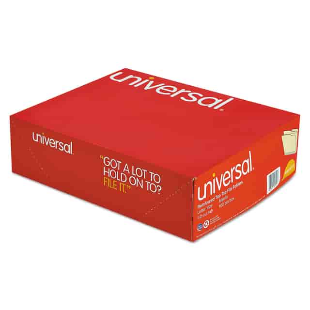 UNV16112 Product Image 3