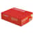 UNV16112 Image Thumbnail 2