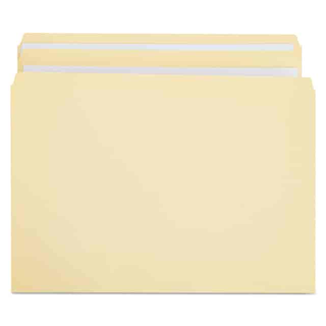UNV16120 Product Image 5