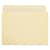 UNV16120 Image Thumbnail 4
