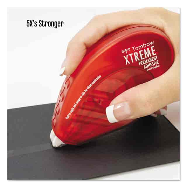 TOM62128 Product Image 2