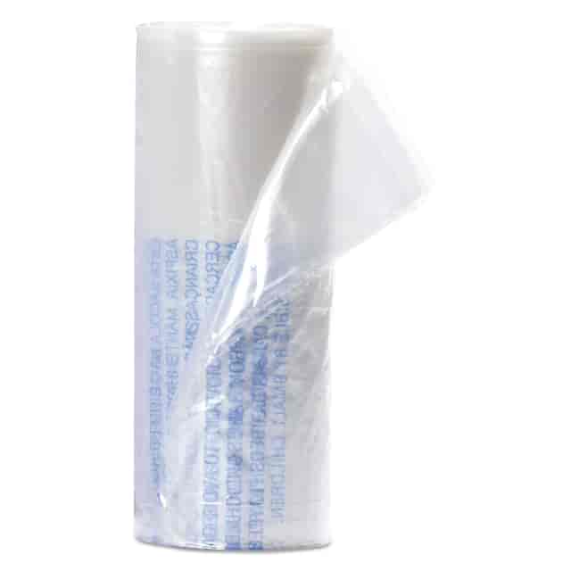 SWI1765016 Product Image 2