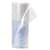 SWI1765016 Image Thumbnail 1