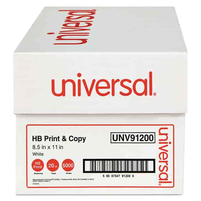 UNV91200 Product Image 4