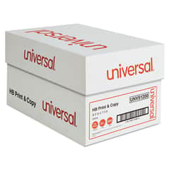 UNV91200 Thumbnail