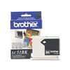 BRTLC51BK - LC51BK Innobella Ink, 500 Page-Yield, Black