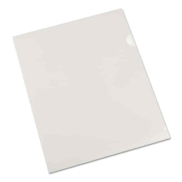 UNV81525 Product Image 3