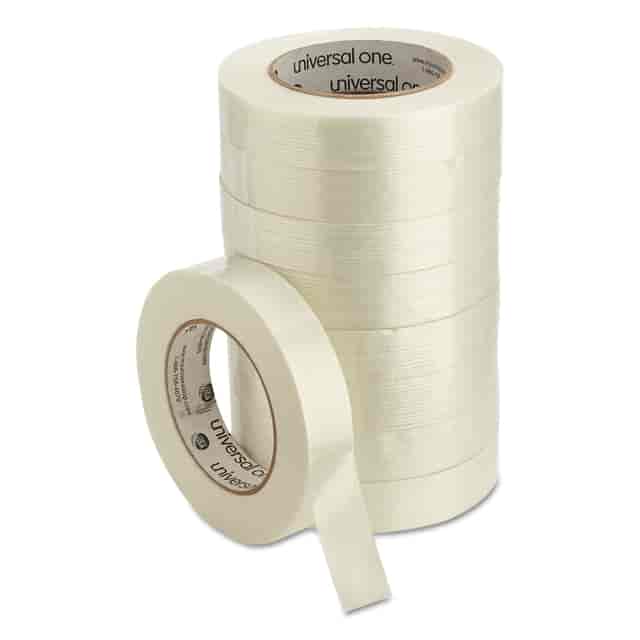 UNV78001 Product Image 3