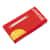 UNV81024 Image Thumbnail 1
