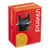 UNV74222 Image Thumbnail 1