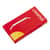 UNV81011 Image Thumbnail 1