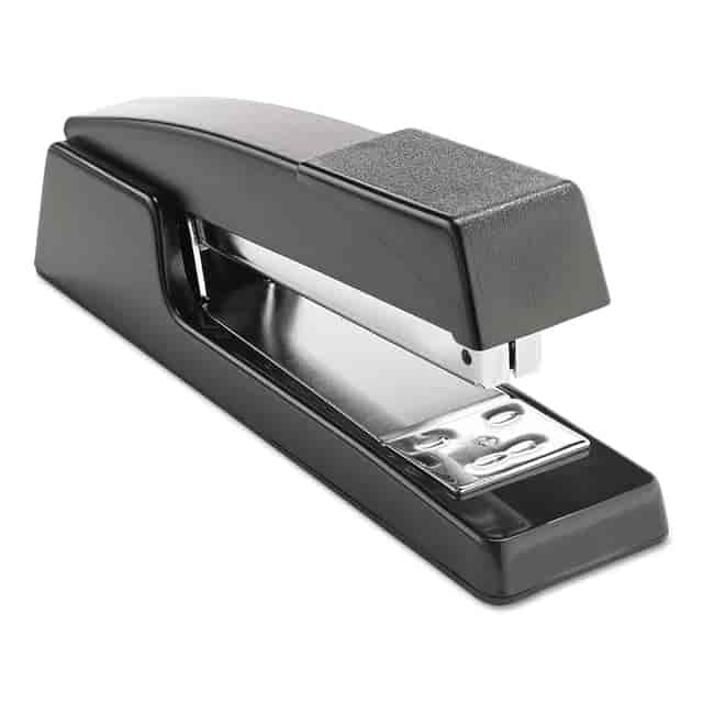 UNV43128 Product Image 2